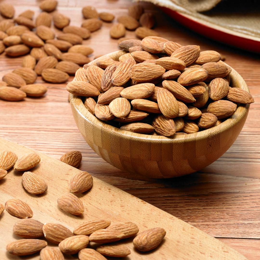 進(jìn)口外貿(mào)代理