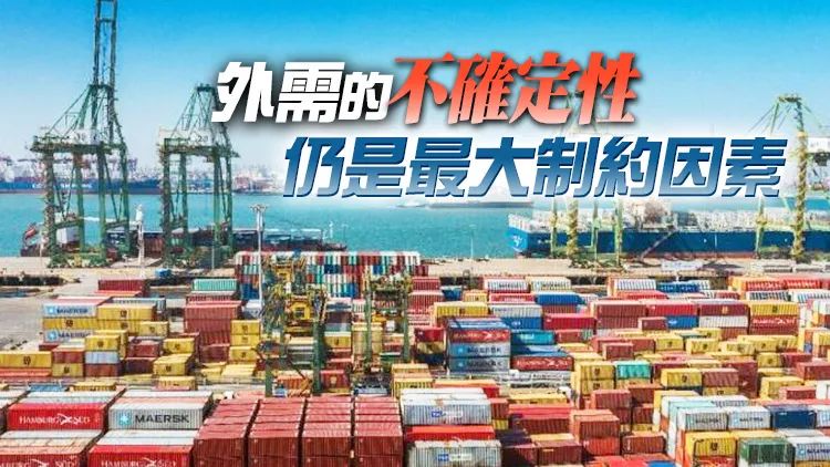 進(jìn)口外貿(mào)代理