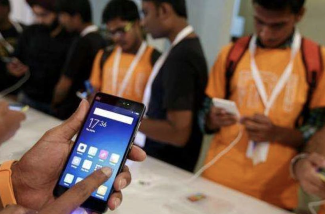 出口外貿(mào)代理