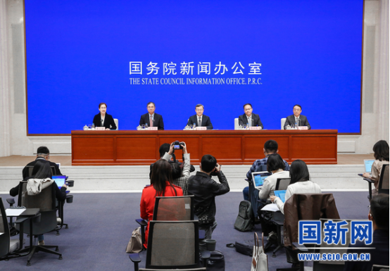 進(jìn)口外貿(mào)代理