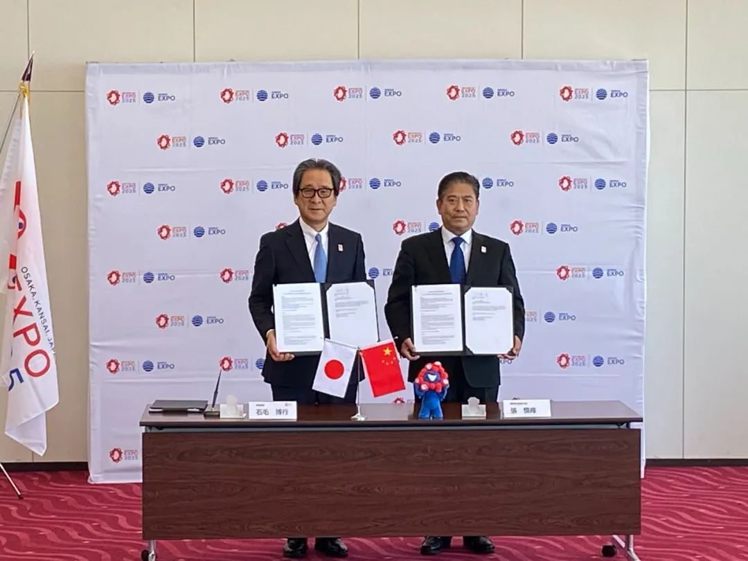 出口外貿(mào)代理