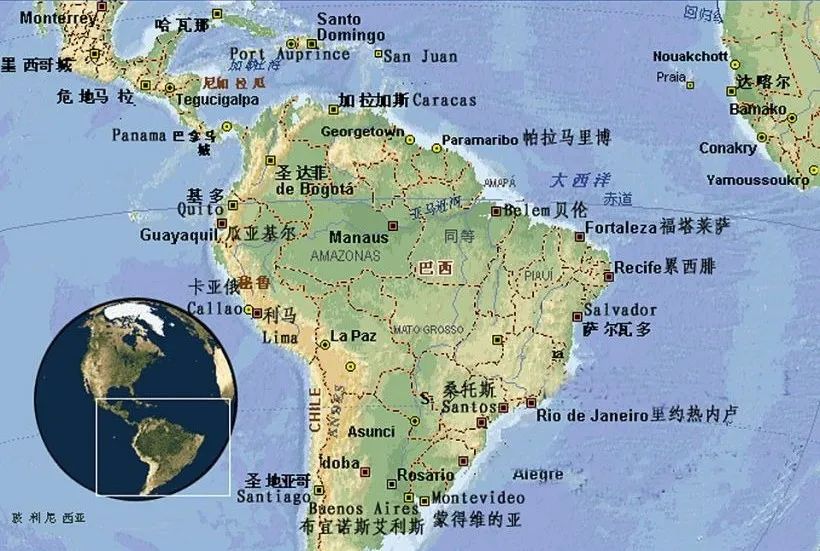 出口外貿(mào)代理