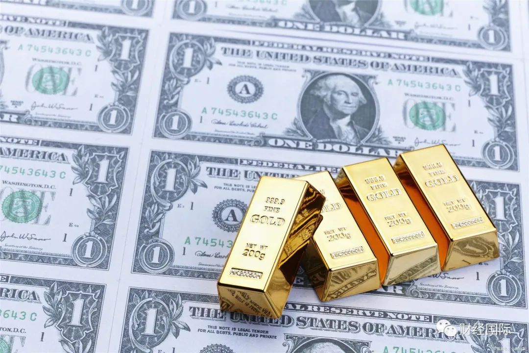 黃金進(jìn)口外貿(mào)代理