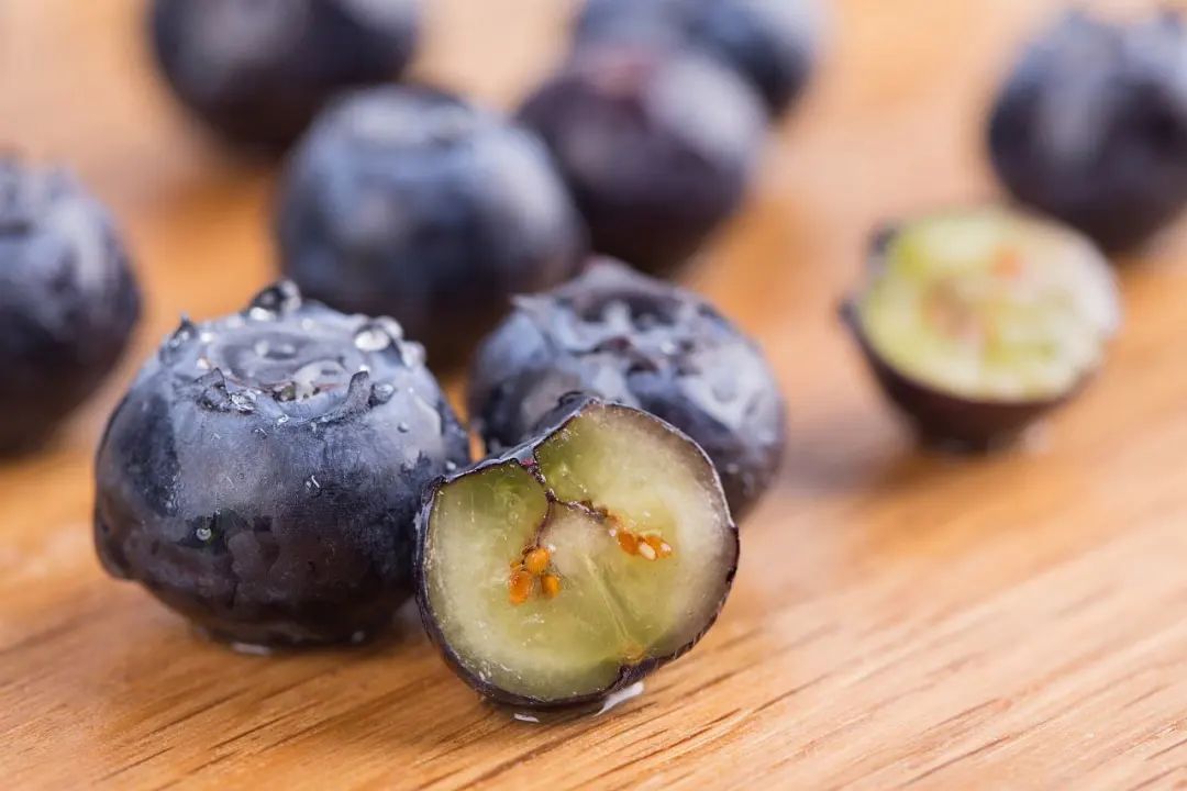 進口外貿(mào)代理