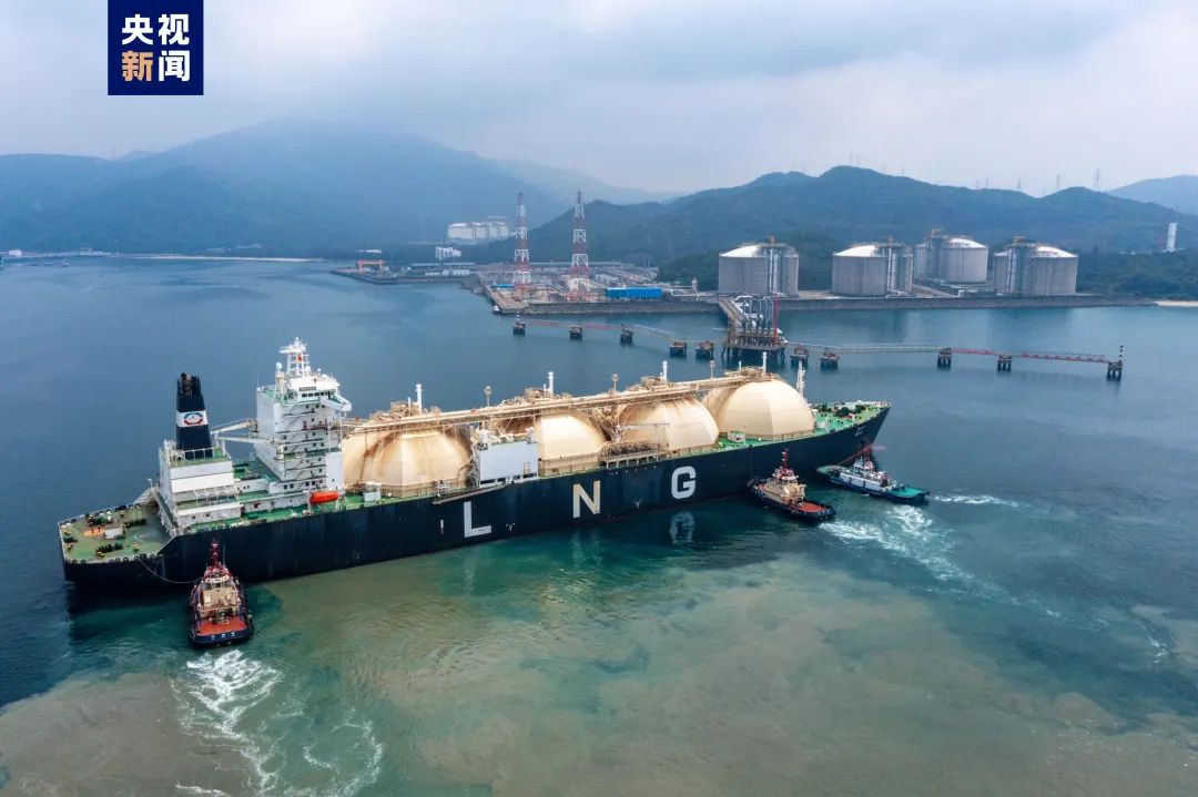 進(jìn)口外貿(mào)代理