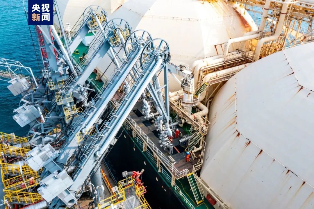 進(jìn)口外貿(mào)代理