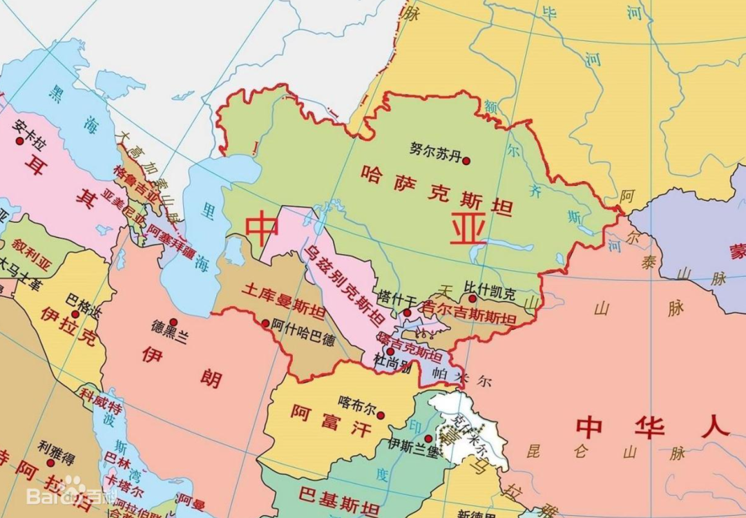 進(jìn)口外貿(mào)代理