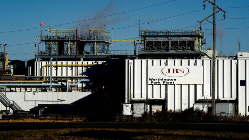 進(jìn)口外貿(mào)代理