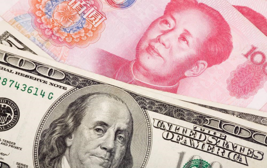 進口外貿(mào)代理