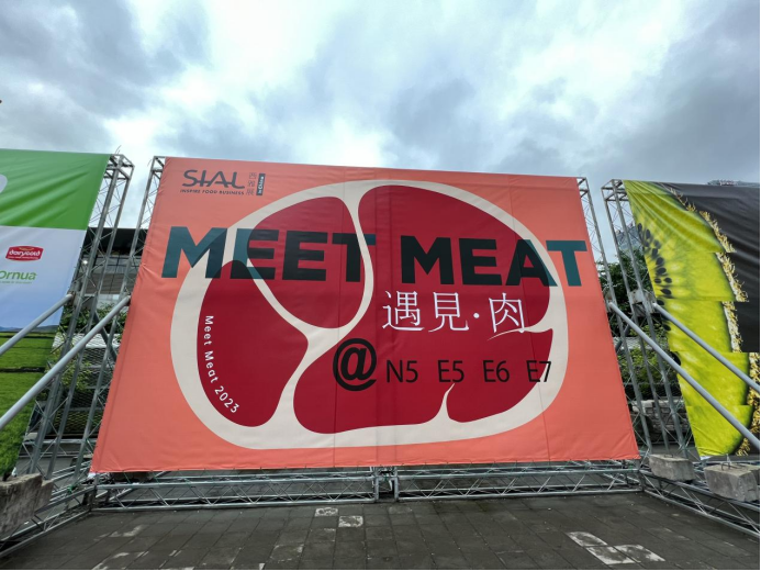 進口外貿(mào)代理