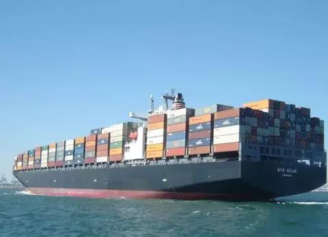 進口外貿(mào)代理