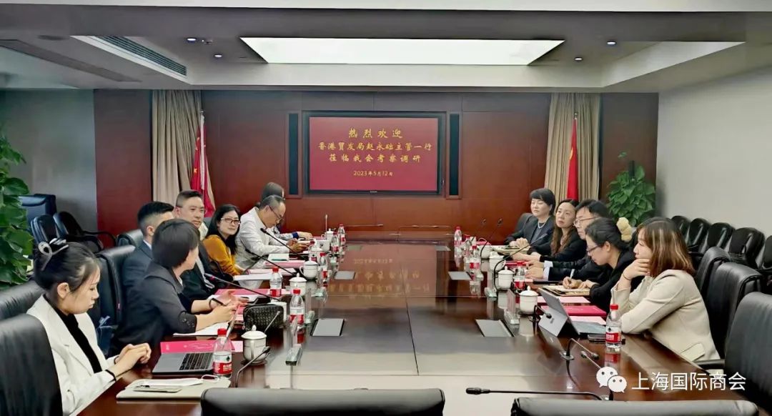 進(jìn)口外貿(mào)代理