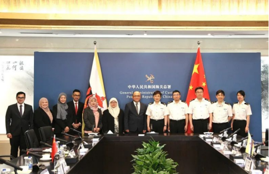 進(jìn)口外貿(mào)代理