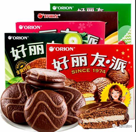 進口外貿(mào)代理