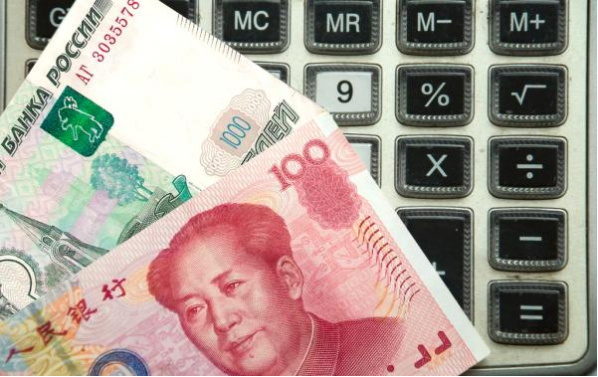 進口外貿(mào)代理