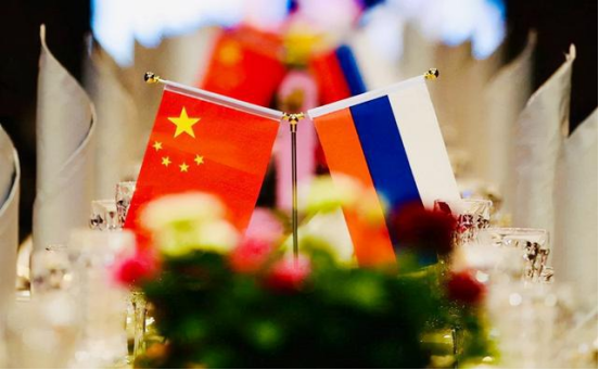 進口外貿(mào)代理