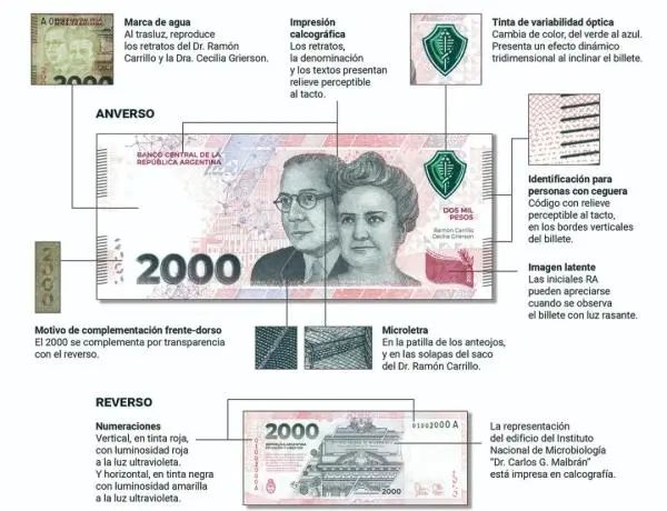 進(jìn)口外貿(mào)代理