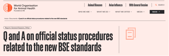 進(jìn)口外貿(mào)代理