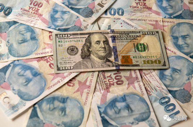 出口外貿(mào)代理