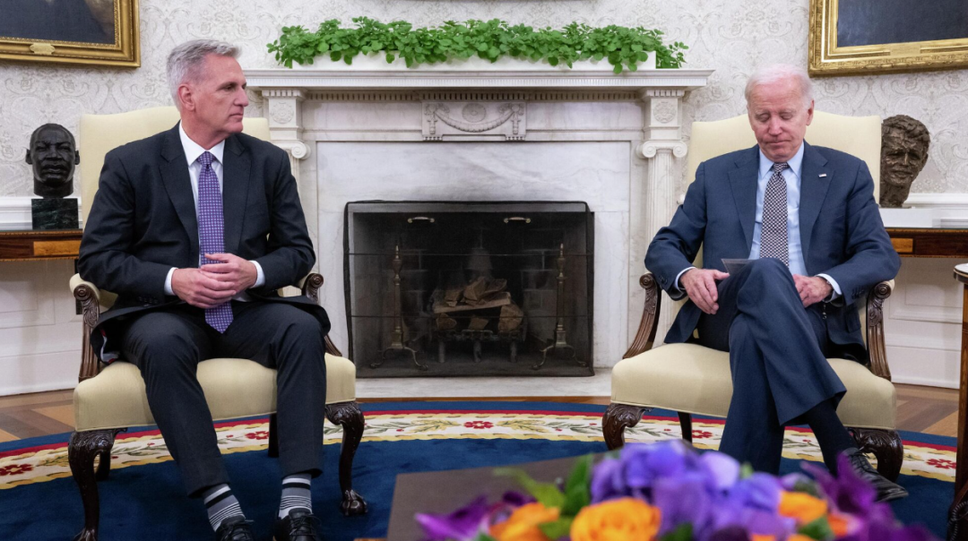 進(jìn)口外貿(mào)代理