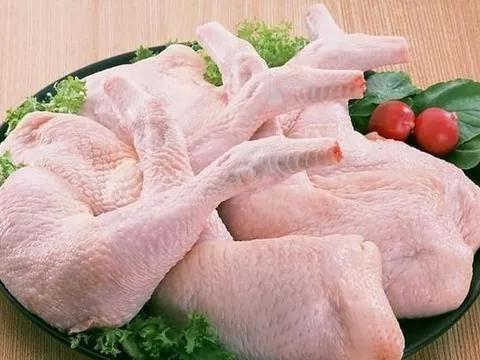 進口外貿(mào)代理