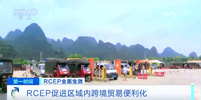 出口外貿(mào)代理