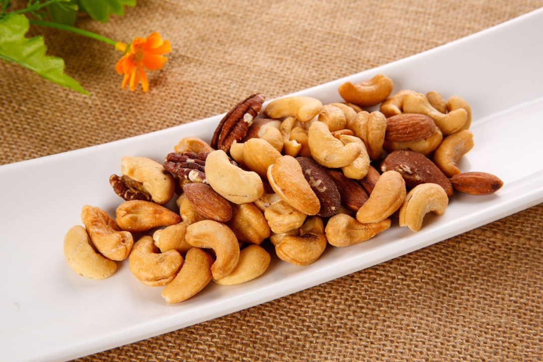 進口外貿(mào)代理