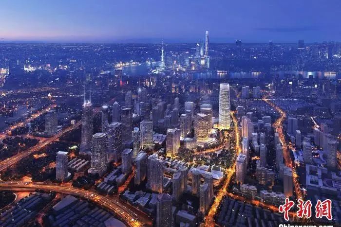 進口外貿(mào)代理