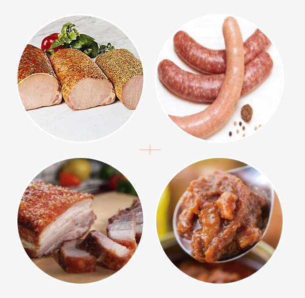 進(jìn)口外貿(mào)代理