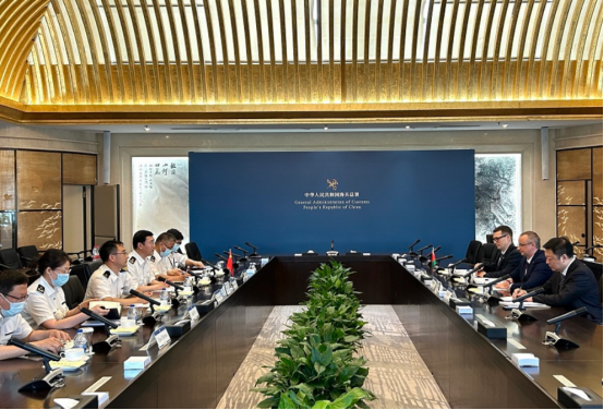 進(jìn)口外貿(mào)代理