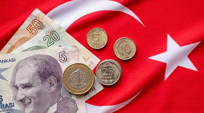 出口外貿(mào)代理