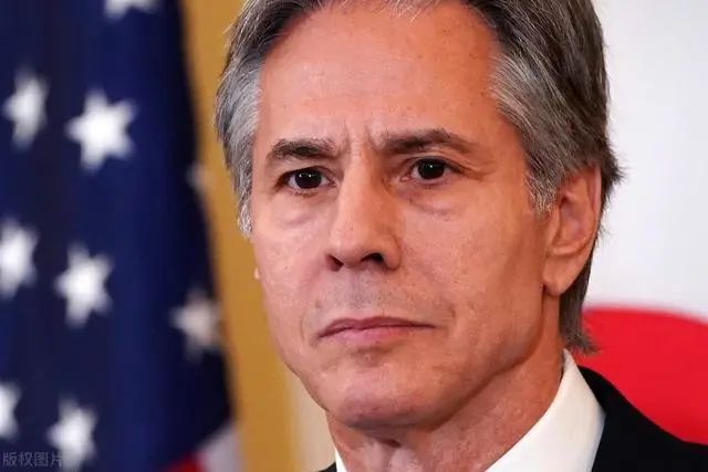 進口外貿(mào)代理