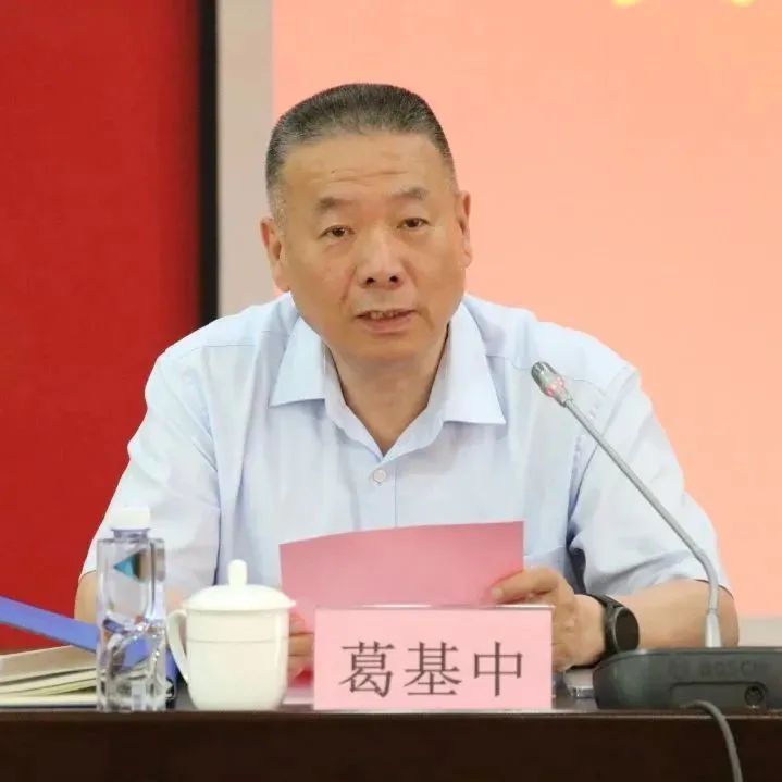 進(jìn)口外貿(mào)代理