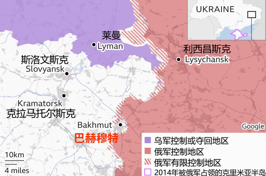 出口外貿(mào)代理