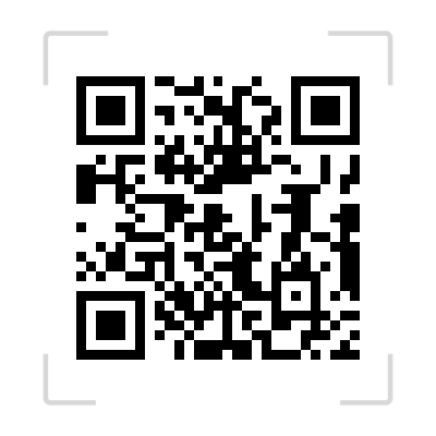 進口外貿(mào)代理