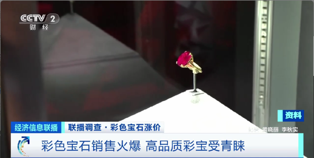 進(jìn)口外貿(mào)代理