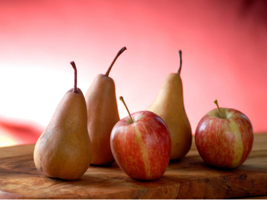 進口外貿(mào)代理