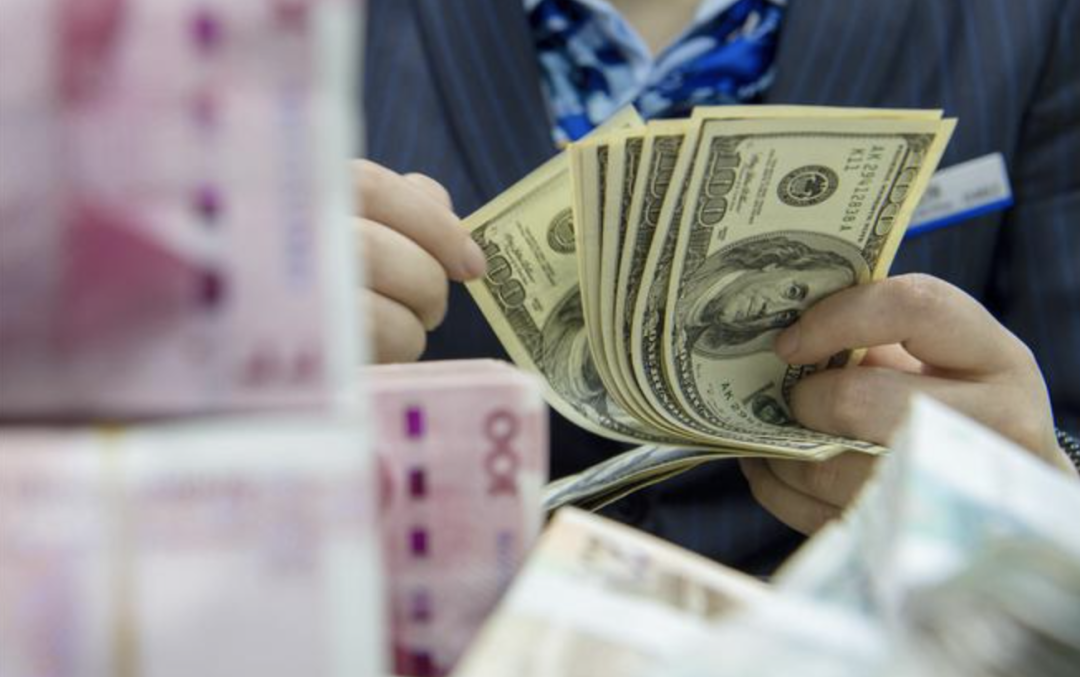 出口外貿(mào)代理