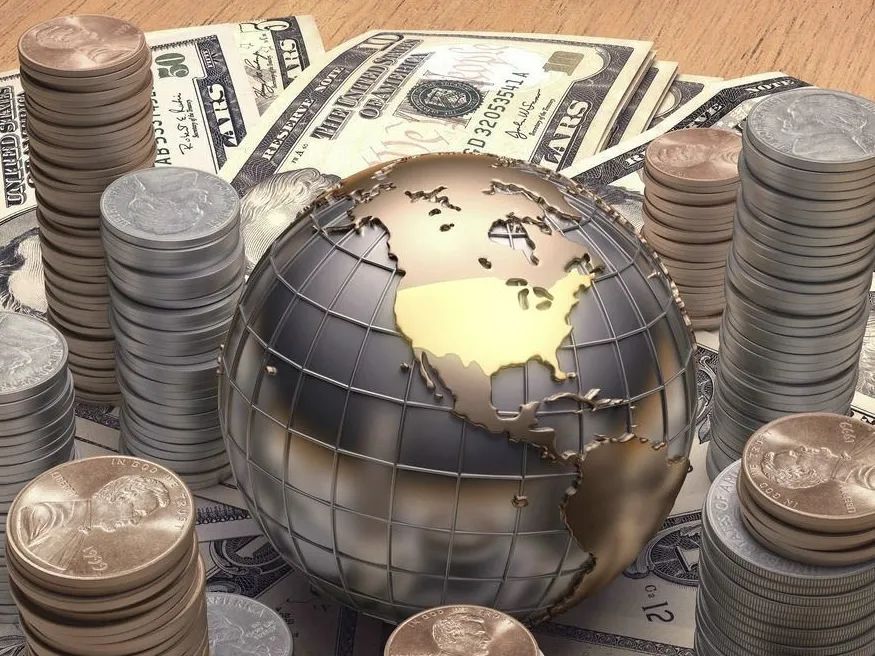 出口外貿(mào)代理