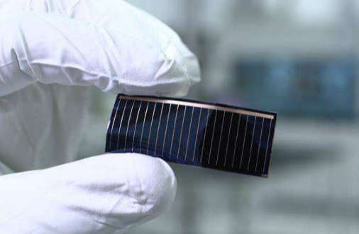 出口外貿(mào)代理