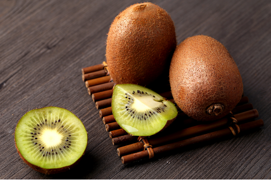 進(jìn)口外貿(mào)代理