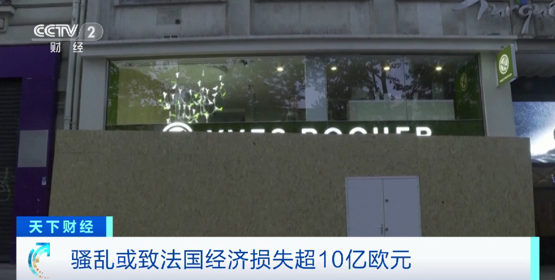 出口外貿(mào)代理