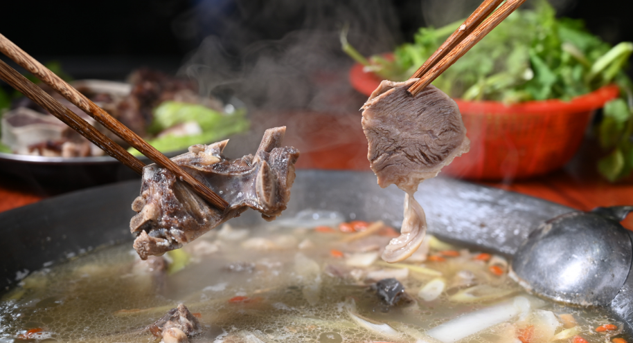 進口外貿(mào)代理