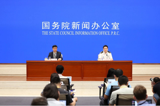 進(jìn)口外貿(mào)代理