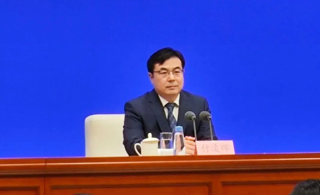 進(jìn)口外貿(mào)代理