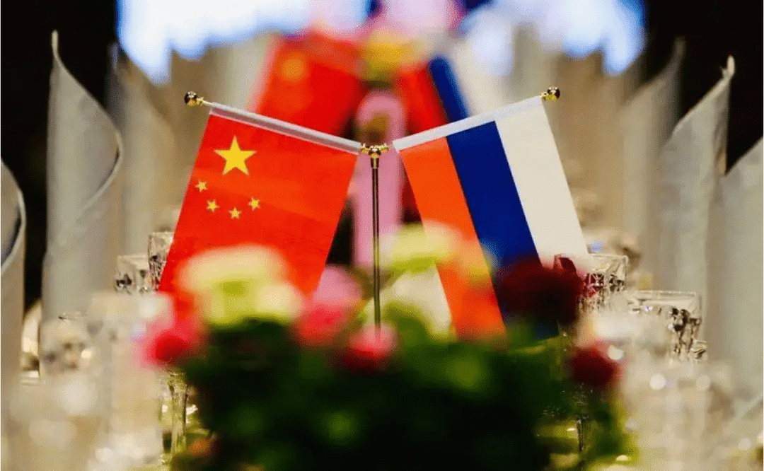 進(jìn)口外貿(mào)代理