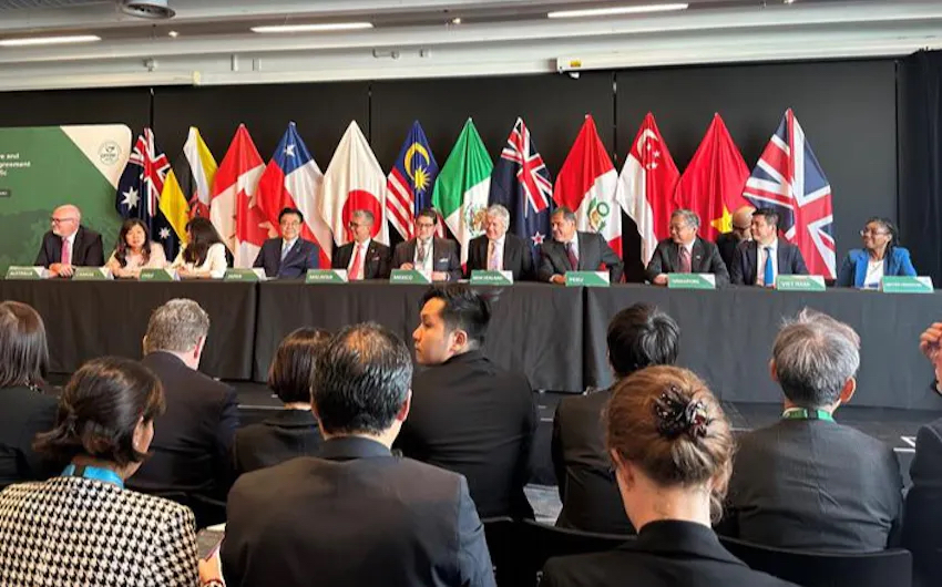 出口外貿(mào)代理