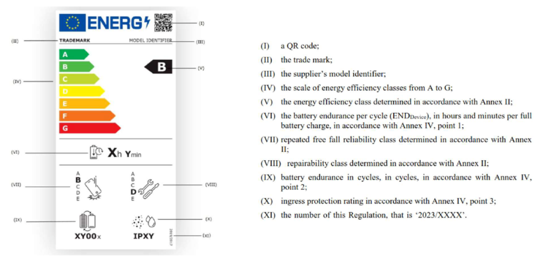 出口外貿(mào)代理