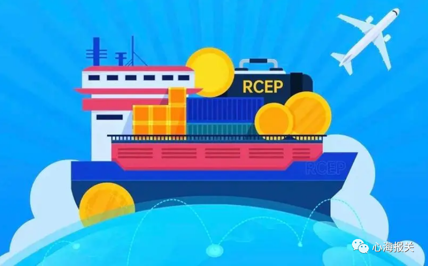 進(jìn)口外貿(mào)代理