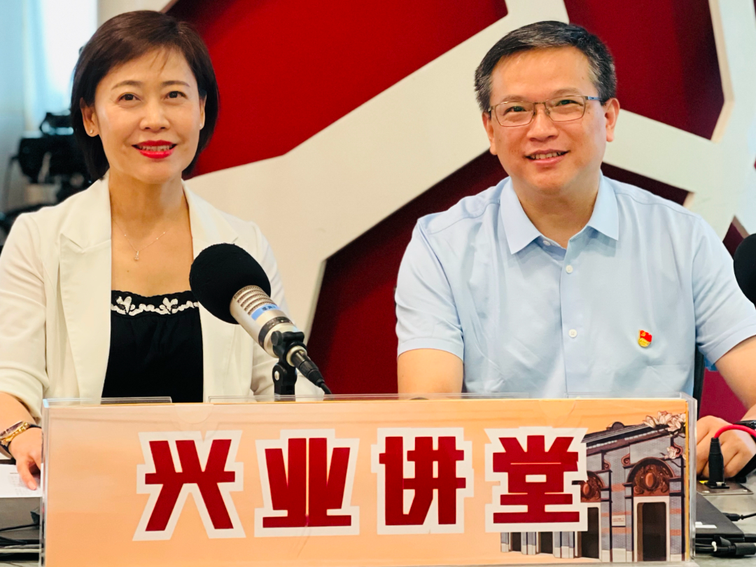 進(jìn)口外貿(mào)代理